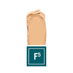 Esse Foundation meikkivoide sävy F5