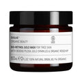 Evolve Bio-Retinol Gold Face Mask kasvonaamio 60ml