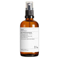 Evolve Daily Defence Moisture Mist kasvovesi 100ml