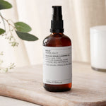 Evolve Kalahari Dream Cleansing Oil puhdistusöljy 100ml