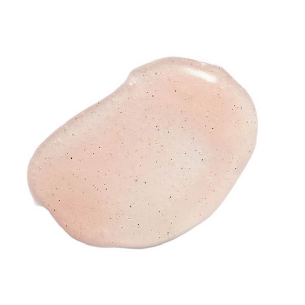 Evolve Rose Quartz Facial Polish kasvokuorinta 60ml