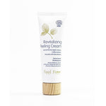 Feel Free Revitalizing Peeling Cream kuorintavoide 75ml