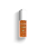 Föllinge Carrot Oil porkkanaöljy 15ml