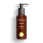 Föllinge Hand Wash käsisaippua 200ml