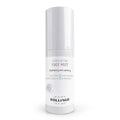Föllinge Pro Sensitive Comforting Face Mist kasvovesi