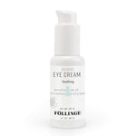 Föllinge Pro Sensitive DElicate Eye Cream silmänympärysvoide