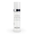 Föllinge Pro Sensitive Protective Day Cream päivävoide 50ml