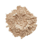 INIKA Organic Loose Mineral Foundation SPF25 mineraalimeikkipuuteri sävy Unity