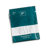 Esse meikkivoide SPF 30 - Foundation 03 näyte