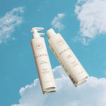 Innersense Clarity Hairbath + Conditioner