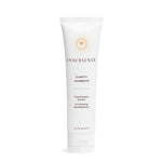 Innersense Clarity Hairbath shampoo 59ml