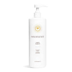 Innersense Clarity Hairbath shampoo 946ml
