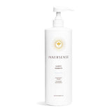 Innersense Clarity Hairbath shampoo 946ml