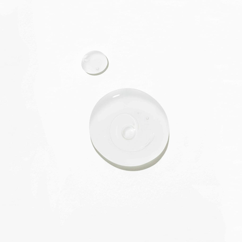 Innersense Clarity Hairbath shampoo koostumus