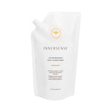 Innersense Color Radiance Daily Conditioner hoitoaine refill pussi 946ml
