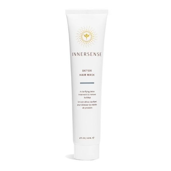 Innersense Detox Hair Mask 118ml
