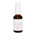 Innersense Harmonic Treatment Oil hiusöljy 29ml