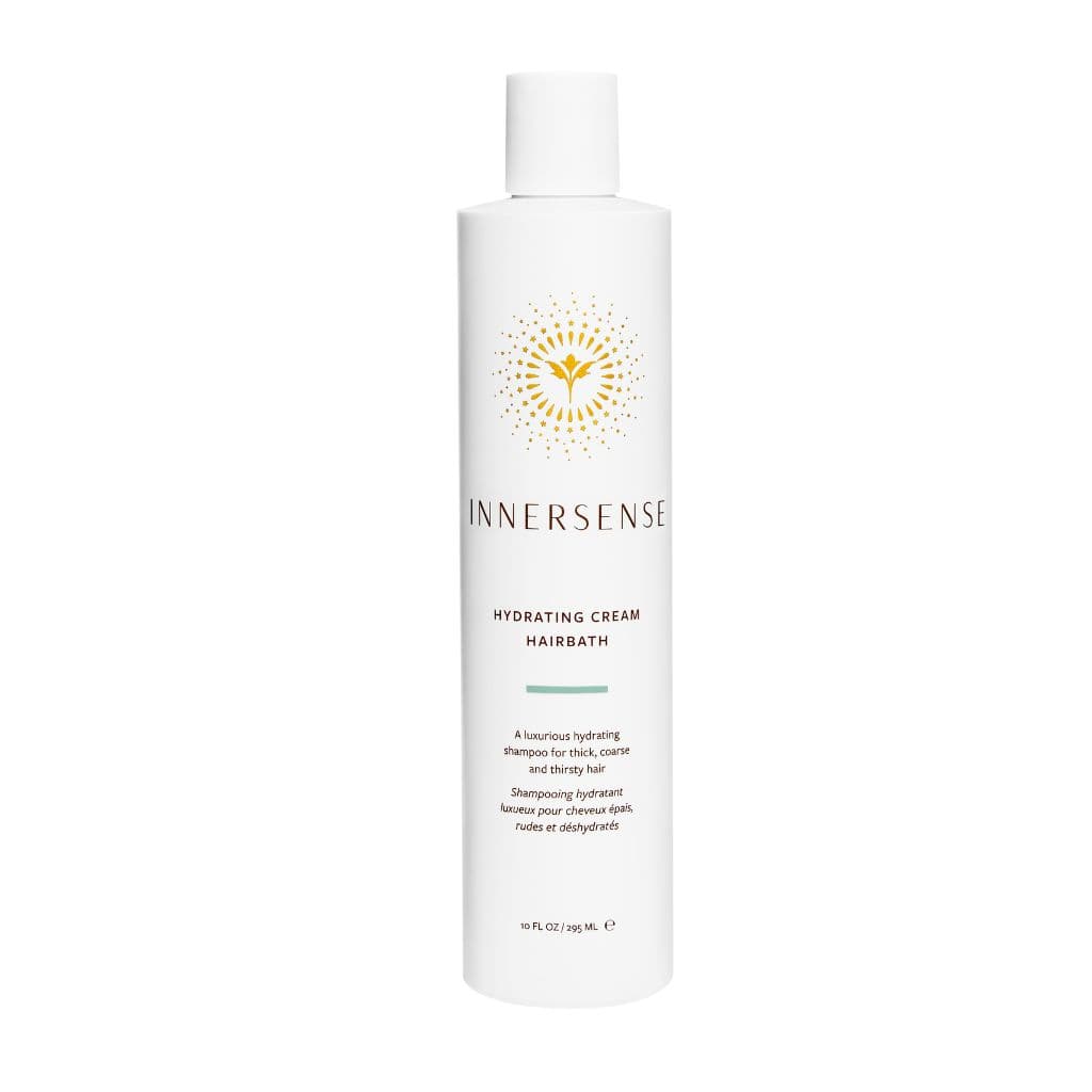 Innersense Hydrating Cream Hairbath shampoo 295ml