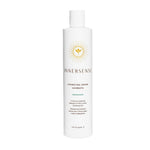 Innersense Hydrating Cream Hairbath shampoo 295ml