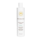 Innersense Hydrating Cream Hairbath shampoo 295ml