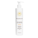 Innersense Pure Inspiration Daily Conditioner hoitoaine 295ml