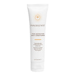 Innersense Pure Inspiration Daily Conditioner hoitoaine 59ml