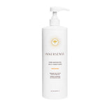 Innersense Pure Inspiration Daily Conditioner hoitoaine 946ml