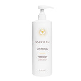 Innersense Pure Inspiration Daily Conditioner hoitoaine 946ml