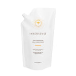 Innersense Pure Inspiration Daily Conditioner hoitoaine refill pussi 946ml