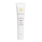 Innersense Serenity Smoothing Cream muotoiluvoide 117ml