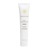 Innersense Serenity Smoothing Cream muotoiluvoide 117ml