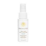 Innersense Sweet Spirit Leave In Conditioner hoitoaine 59ml