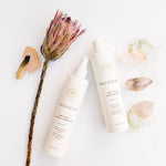 Innersense Sweet Spirit Leave In Conditioner hoitoaine