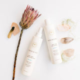 Innersense Sweet Spirit Leave In Conditioner hoitoaine