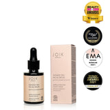 JOIK Organic Sunless Tan Facial Drops