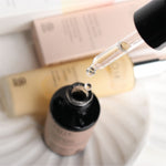JOIK Organic Sunless Tan Facial Drops itseruskettavat tipat