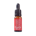 Kasvoöljy Balm Balm Rosehip Oil 10ml