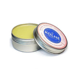 Kolme Cosmetics voidemainen deodorantti Greippiöljy 50ml