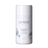 Laponie of Scandinavia Balancing Essence kasvovesi Refill 150ml