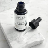 Laponie of Scandinavia Calming Treatment seerumi 20ml