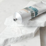 Laponie of Scandinavia Gel Cleanser puhdistusgeeli yhteistyössä allergia-, iho- ja astmaliiton kanssa.
