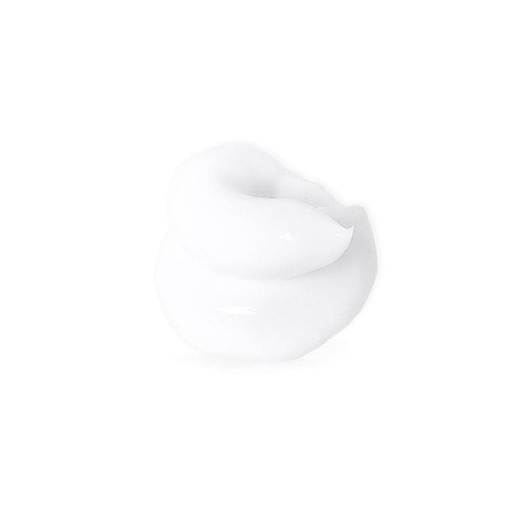 Laponie of Scandinavia Milk Cleanser puhdistusmaito herkälle iholle.