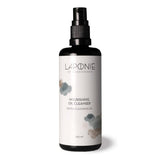 Laponie of Scandinavia Oil Cleanser puhdistusöljy 100ml