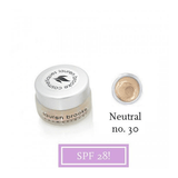 Neutral 30