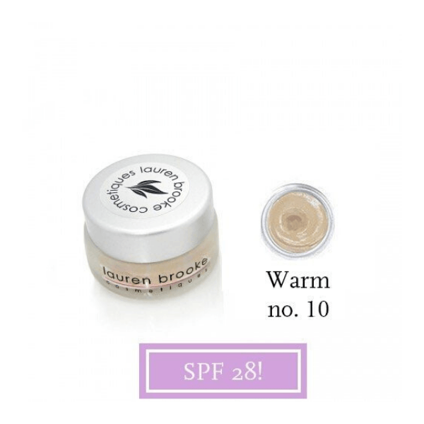 Warm 10
