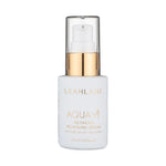 Leahlani Aqua A Retinoid seerumi 30ml