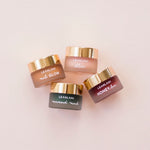 Leahlani Bless Beauty Balm 15ml