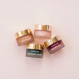 Leahlani Bless Beauty Balm 15ml