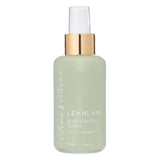 Leahlani Citrus and Citrine Regenerating Toning Mist kasvovesi 100ml