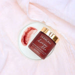 Leahlani Honey Love 3-in-1 mask kuorintanaamio 118ml